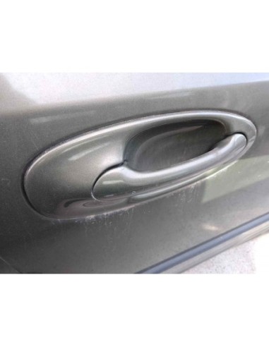 MANETA EXTERIOR DELANTERA DERECHA SAAB 9-3...