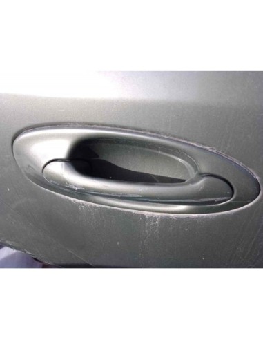 MANETA EXTERIOR TRASERA DERECHA SAAB 9-3...