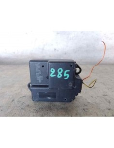 MOTOR TRAMPILLA CALEFACCION MERCEDES-BENZ CLASE E (BM...