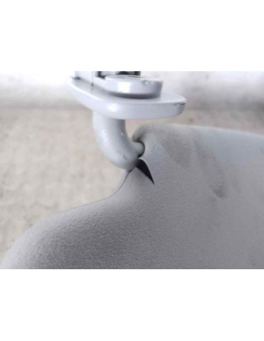 PARASOL DERECHO SEAT IBIZA (6L1) - 163384