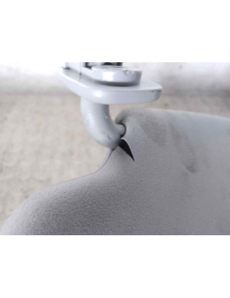 PARASOL DERECHO SEAT IBIZA (6L1) - 163384