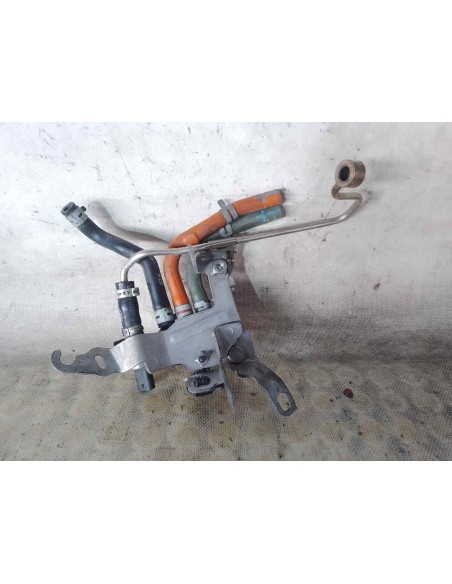 SENSOR DACIA LODGY - 183099