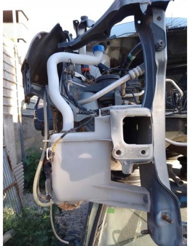 DEPOSITO LIMPIA SUZUKI SWIFT BERLINA (RS/MZ) -...