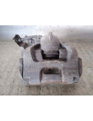 PINZA DE FRENO DELANTERA DERECHA SAAB 9-3...