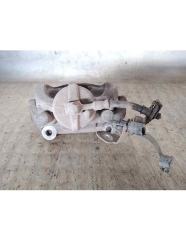 PINZA DE FRENO DELANTERA DERECHA SAAB 9-3...