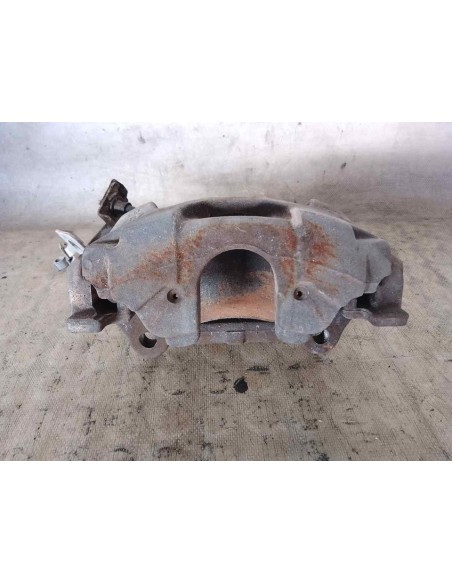 PINZA DE FRENO DELANTERA DERECHA SAAB 9-3 FAMILIAR - 150884