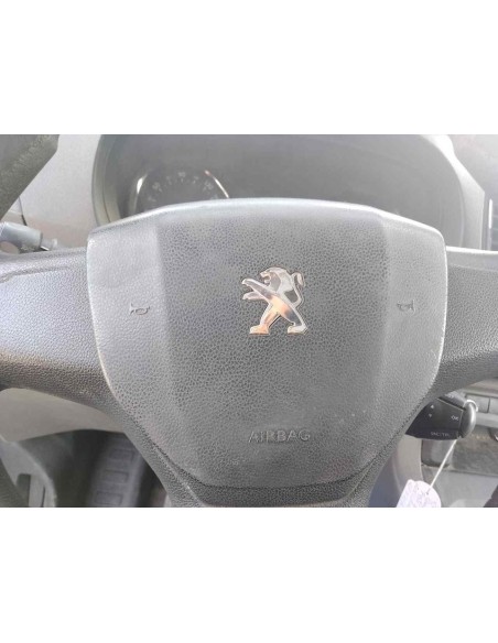 ABS PEUGEOT EXPERT FURGÓN - 171890