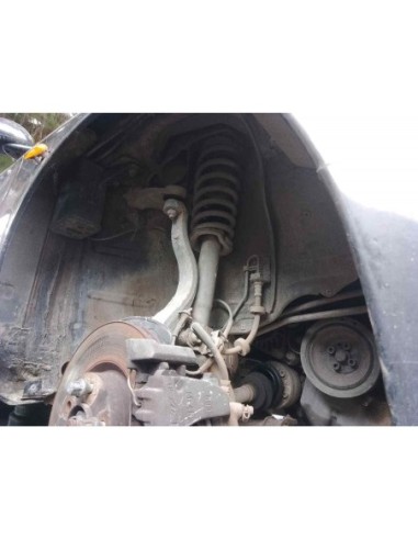 AMORTIGUADOR DELANTERO DERECHO ALFA ROMEO 147...