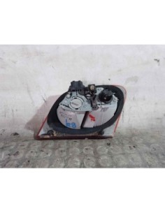 PILOTO TRASERO DERECHO INTERIOR MERCEDES-BENZ CLASE E (BM... 2