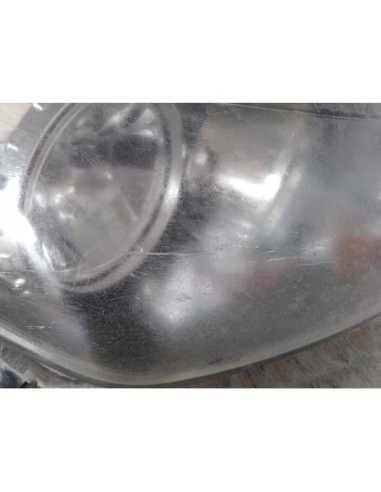 FARO DERECHO OPEL ASTRA H GTC - 125564