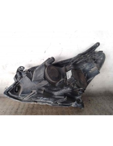 FARO DERECHO OPEL ASTRA H GTC - 125564