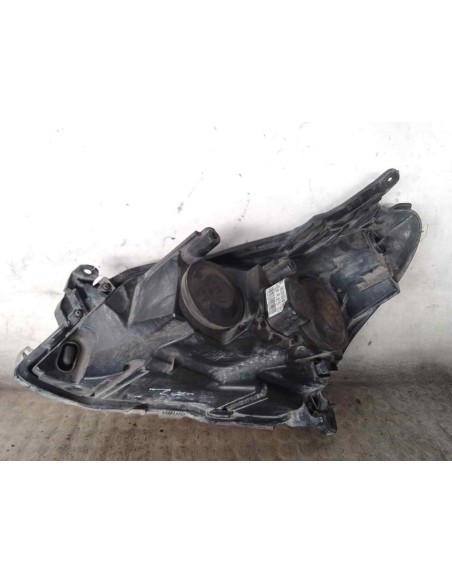 FARO DERECHO OPEL ASTRA H GTC - 125564