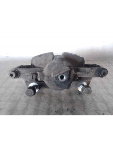 PINZA DE FRENO DELANTERA IZQUIERDA SEAT LEON...