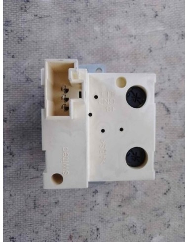 MODULO ELECTRONICO CHRYSLER PT CRUISER - 156600