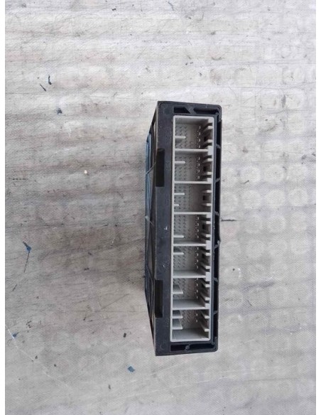 MODULO ELECTRONICO OPEL INSIGNIA BERLINA - 120217