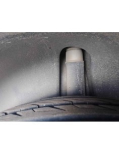 AMORTIGUADOR TRASERO IZQUIERDO RENAULT CLIO IV GRANDTOUR...