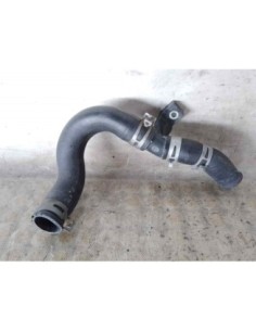 TUBO TOYOTA YARIS (KSP9/SCP9/NLP9) - 178210 2