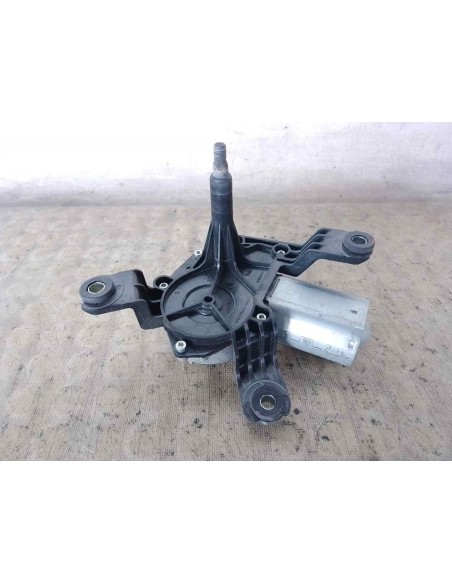 MOTOR LIMPIA TRASERO OPEL CORSA D - 182048