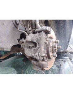 PINZA DE FRENO DELANTERA IZQUIERDA ALFA ROMEO 147 (190) -...