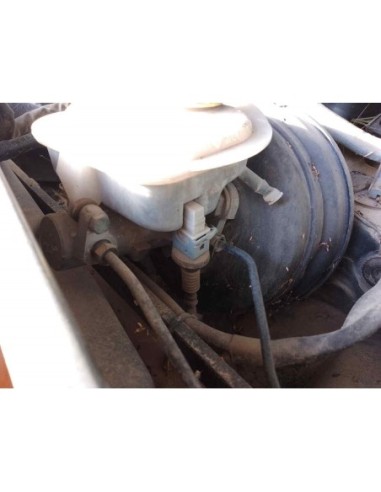 BOMBA FRENO AUDI A6 AVANT (4B5) - 149466