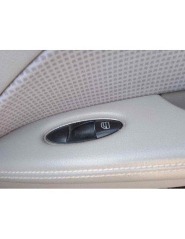 MANDO ELEVALUNAS DELANTERO DERECHO...