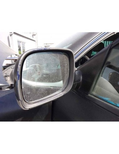 RETROVISOR IZQUIERDO VOLKSWAGEN TOUAREG (7LA) -...