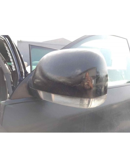 RETROVISOR IZQUIERDO VOLKSWAGEN TOUAREG (7LA) - 161173