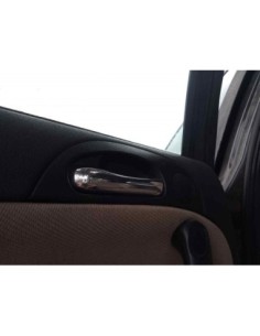 MANETA INTERIOR TRASERA IZQUIERDA ALFA ROMEO 147 (190) -...