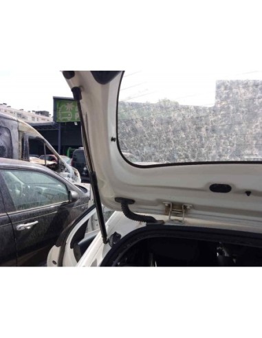 AMORTIGUADORES MALETERO / PORTON KIA RIO (UB) -...