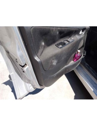 ELEVALUNAS DELANTERO IZQUIERDO PEUGEOT 207 -...