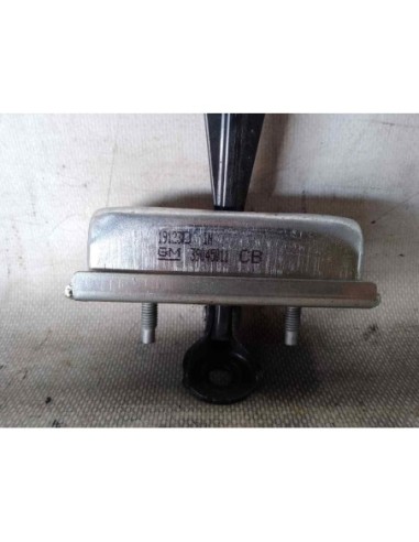 RETENEDOR PUERTA OPEL ZAFIRA C TOURER - 169421