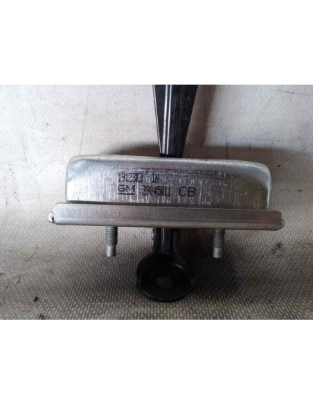 RETENEDOR PUERTA OPEL ZAFIRA C TOURER - 169421