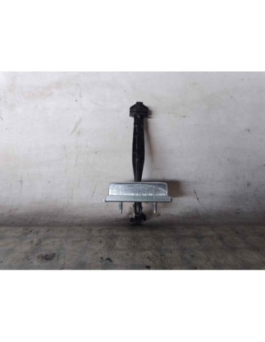 RETENEDOR PUERTA OPEL ZAFIRA C TOURER - 169421