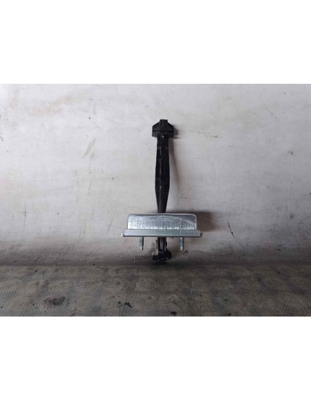 RETENEDOR PUERTA OPEL ZAFIRA C TOURER - 169421