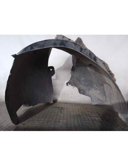 PASO RUEDA PEUGEOT EXPERT FURGÓN - 171894