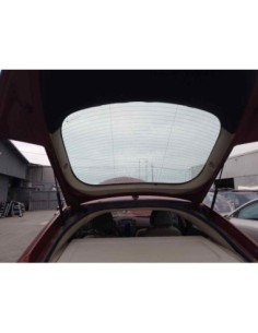 AMORTIGUADORES MALETERO / PORTON OPEL INSIGNIA BERLINA -...