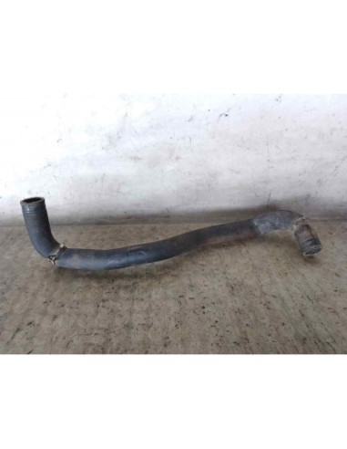 TUBO NISSAN NV200 /EVALIA (M20/M) - 172624