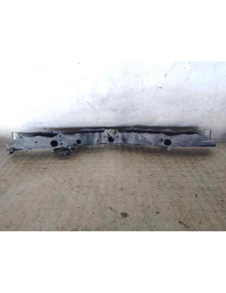 TRAVESAÑO SUPERIOR TOYOTA AURIS (E15) - 181949