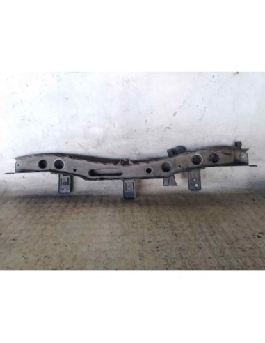 TRAVESAÑO SUPERIOR TOYOTA AURIS (E15) - 181949