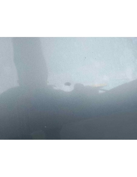 ALETA DELANTERA IZQUIERDA PEUGEOT 1007 - 166093