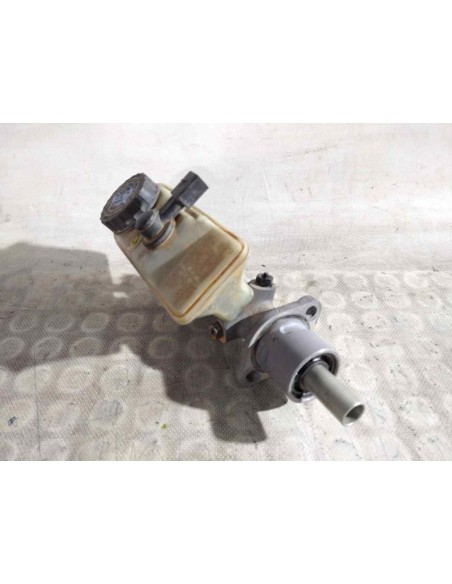 BOMBA FRENO VOLKSWAGEN POLO III (6N1) - 93845