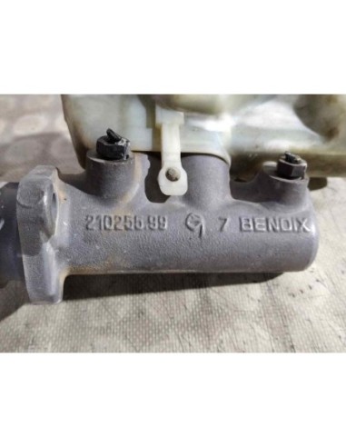 BOMBA FRENO VOLKSWAGEN POLO III (6N1) - 93845
