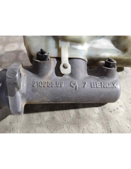BOMBA FRENO VOLKSWAGEN POLO III (6N1) - 93845