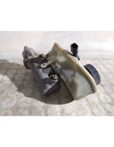 BOMBA FRENO VOLKSWAGEN POLO III (6N1) - 93845