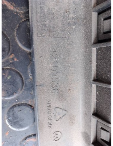 PALANCA CAMBIO ALFA ROMEO GIULIETTA (191) - 96419