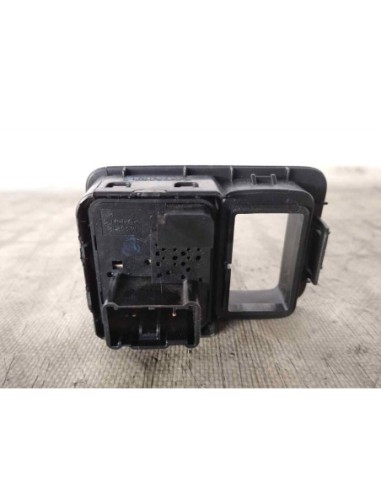 MANDO RETROVISOR HONDA CR-V (RE) - 96676