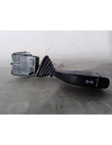 MANDO INTERMITENTES OPEL CORSA C - 97673