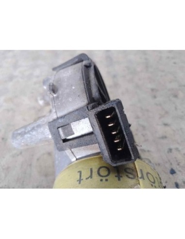 MOTOR LIMPIA DELANTERO VOLKSWAGEN T4...