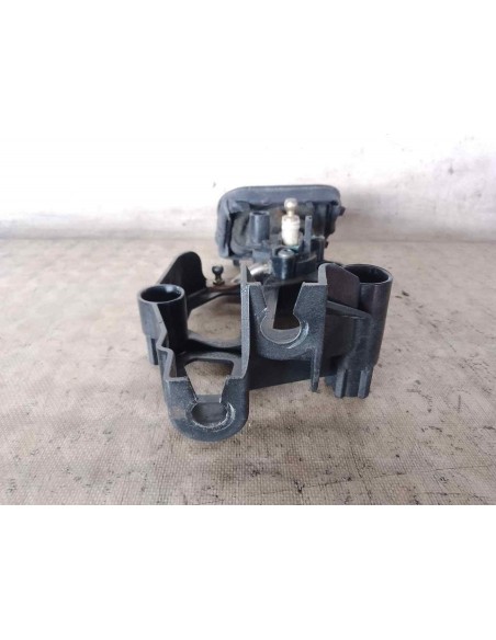 PALANCA CAMBIO PEUGEOT 1007 - 166149