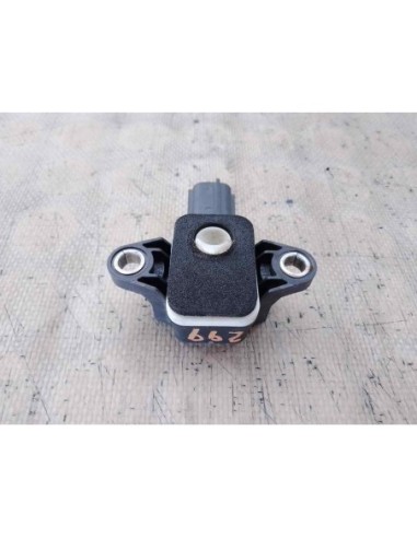 SENSOR AUDI A3 (8P1) - 141785